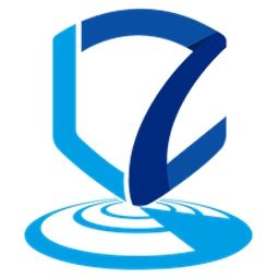 桥梁卫士-桥梁卫士v1.2.4安卓版APP下载