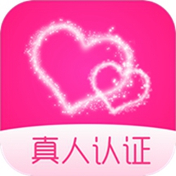 遇见幸福-遇见幸福v5.0.1.5安卓版APP下载