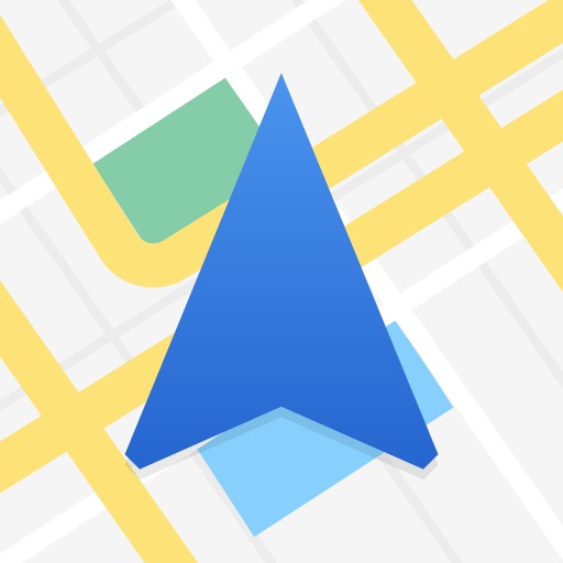 神宇北斗导航系统-卫星导航-神宇北斗导航系统-卫星导航v1.3安卓版APP下载