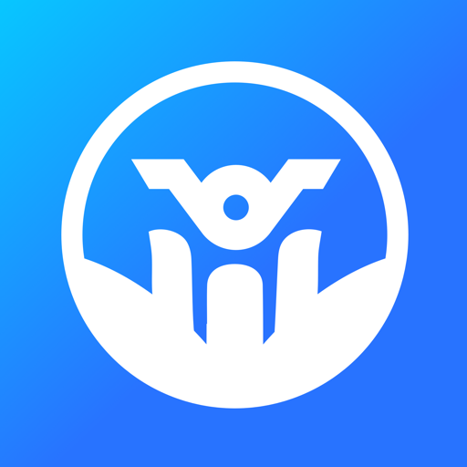 云摩商家-门店的超级助手-云摩商家-门店的超级助手v1.1.0.1安卓版APP下载