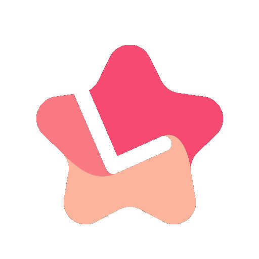 恋爱手册-追女生恋爱秘籍-恋爱手册-追女生恋爱秘籍v1.0.0安卓版APP下载