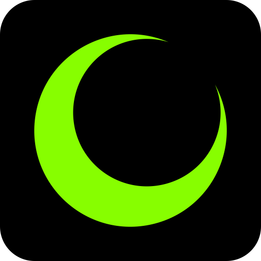 椰子-Yes Or No-椰子-Yes Or Nov2.0.10安卓版APP下载