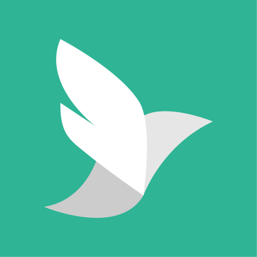 飞鸽远程控制-手机远程控制-飞鸽远程控制-手机远程控制v1.9.5安卓版APP下载