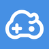 云点击云电脑-云点击云电脑v1.0.9安卓版APP下载