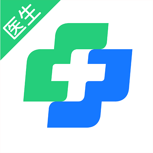 法罗适医生-法罗适医生v1.5.8安卓版APP下载