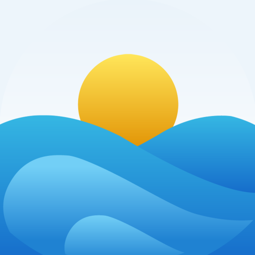 知行网校-知行网校v1.0.1安卓版APP下载