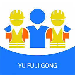 予赋技工-予赋技工v1.2.6安卓版APP下载