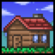 泰拉大战僵尸（由UP主小苏滑稽2nd提供）-泰拉大战僵尸（由UP主小苏滑稽2nd提供）v0.655安卓版APP下载