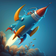 闲置宇宙离线矿工-闲置宇宙离线矿工v1.0.0安卓版APP下载