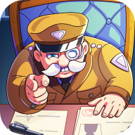 陆军基地大亨-陆军基地大亨v1.0安卓版APP下载