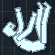 甜瓜游乐场3D版-甜瓜游乐场3D版v1.0安卓版APP下载