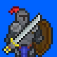 军阀征服：敌方战线国际服（Warlords Conquest: Enemy Lines）-军阀征服：敌方战线国际服（Warlords Conquest: Enemy Lines）v4安卓版APP下载