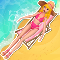 娃娃工厂-娃娃工厂v2.7安卓版APP下载