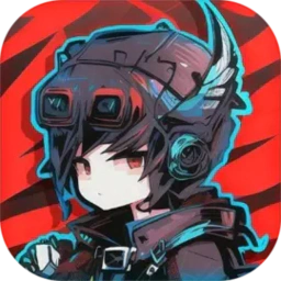 重启未知旅行-重启未知旅行v1.0.1安卓版APP下载