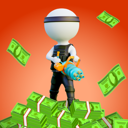 末日基地-末日基地v3.2安卓版APP下载