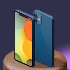 智能手机创造者大亨有限公司（开发者菜单）-智能手机创造者大亨有限公司（开发者菜单）v1.056安卓版APP下载