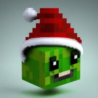 3D游乐场-3D游乐场v1.1.7安卓版APP下载