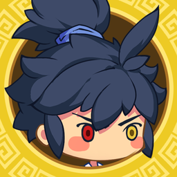 山海之灵-山海之灵v1.0.5安卓版APP下载