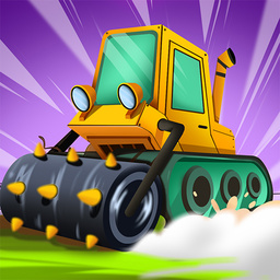 开发商大亨-开发商大亨v0.7安卓版APP下载