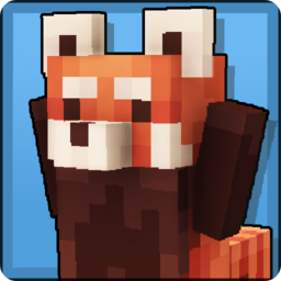 莫内世界-莫内世界v2.4.23.95安卓版APP下载