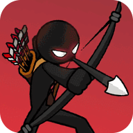 火柴人战斗-火柴人战斗v1.0.0安卓版APP下载