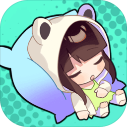 盲盒派对（测试服）-盲盒派对（测试服）v1.0安卓版APP下载