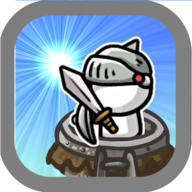 塔和怪物-塔和怪物v1.3.8安卓版APP下载