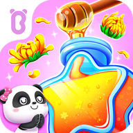 奇妙鲜花房-奇妙鲜花房v9.70.00.00安卓版APP下载