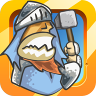 城堡保卫者-城堡保卫者v1.1安卓版APP下载