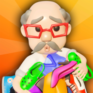 洗衣热潮-洗衣热潮v2.1.0安卓版APP下载