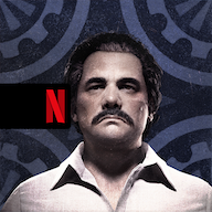 卡特尔战争-卡特尔战争v1.00.01安卓版APP下载