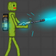 人类沙盒游乐场-人类沙盒游乐场v1.0.1安卓版APP下载