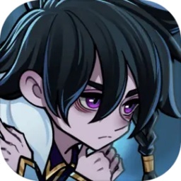 代号：TDX（测试服预下载）-代号：TDX（测试服预下载）v1.0.20安卓版APP下载