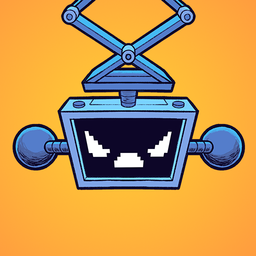 暴君的游戏(Despots Game)-暴君的游戏(Despots Game)v1.4.5安卓版APP下载