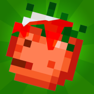 沙盒布娃娃游乐场-沙盒布娃娃游乐场v1.0安卓版APP下载