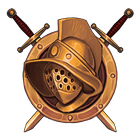 王国养成2-王国养成2v1.1.21安卓版APP下载