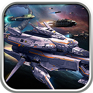 星际任务-星际任务v1.15安卓版APP下载