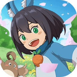 织梦森林（测试服）-织梦森林（测试服）v1.0.10安卓版APP下载