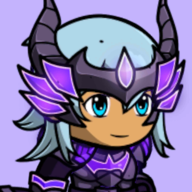 完全休闲扭蛋游戏（TotallyCasualGachaGame）-完全休闲扭蛋游戏（TotallyCasualGachaGame）v1.3.11安卓版APP下载