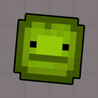 甜瓜游乐场沙盒-甜瓜游乐场沙盒v1.0安卓版APP下载