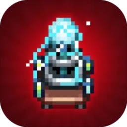 重生塔防（测试版）-重生塔防（测试版）v0.1安卓版APP下载