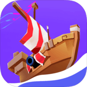 航海物语（测试服）-航海物语（测试服）v0.1030安卓版APP下载