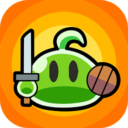 勇闯要塞-勇闯要塞v1.0.2安卓版APP下载