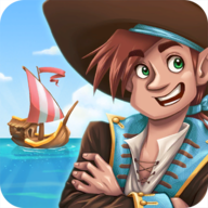 益智营地-益智营地v0.9.2安卓版APP下载