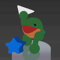 青蛙塔防-青蛙塔防v1.0.2安卓版APP下载