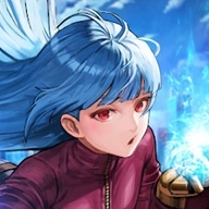 拳皇：生存都市国际服（The King of Fighters）-拳皇：生存都市国际服（The King of Fighters）v10140安卓版APP下载