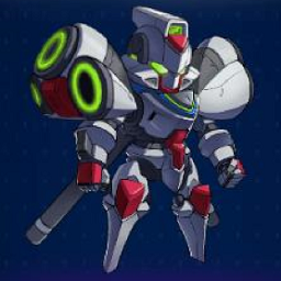 机甲塔防-机甲塔防v2.1.7安卓版APP下载