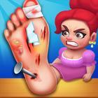 疯狂的诊国际服（Happy Hospital）-疯狂的诊国际服（Happy Hospital）v1.0.6安卓版APP下载