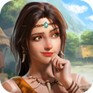 原野传说：史前万年国际服（Primitive Era）-原野传说：史前万年国际服（Primitive Era）v1.2.602310安卓版APP下载