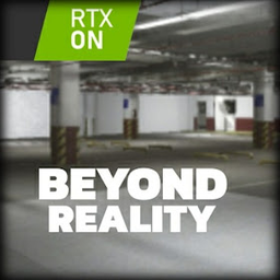 后室：超越现实-后室：超越现实v1.0安卓版APP下载